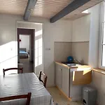Maison Renovee Pres De La Pour 5 Personnes A - Fr-1-823-126 펜션 *